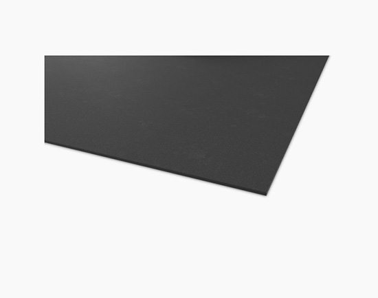 147 noise barrier materials 550x433