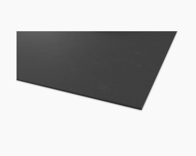 147 noise barrier materials 640x510