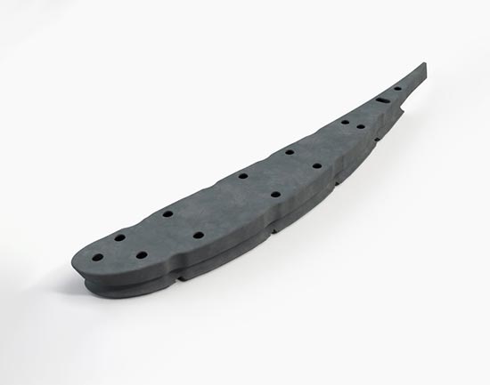 15 interflap 550x433