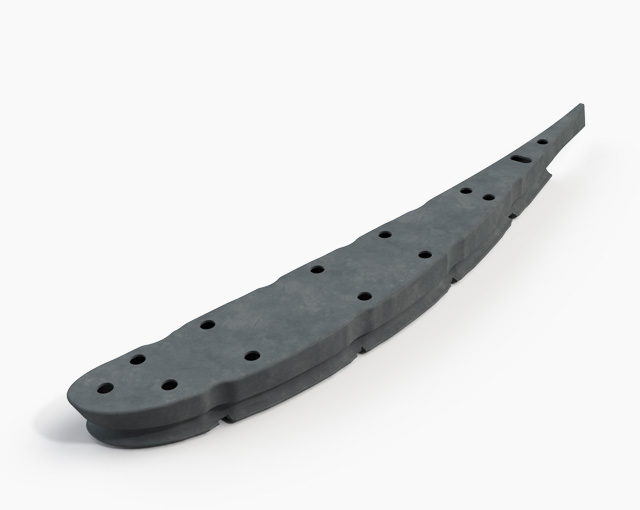 15 interflap 640x510