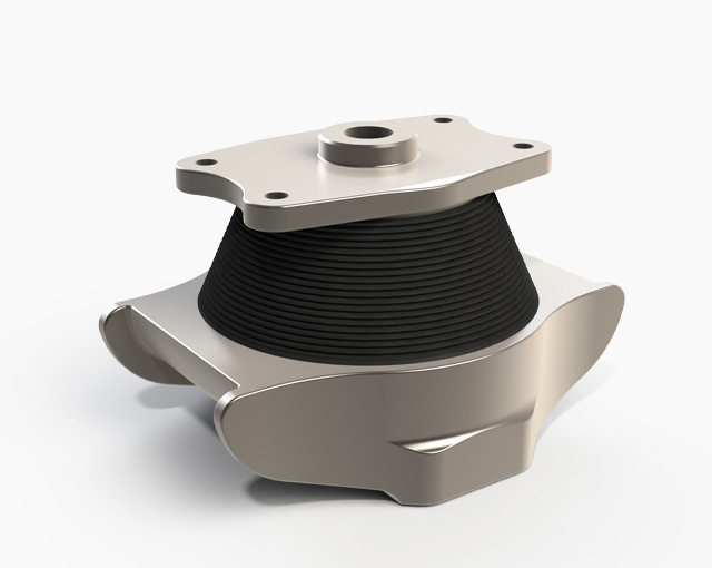 150 1 laminated bearings main rotor 640x510