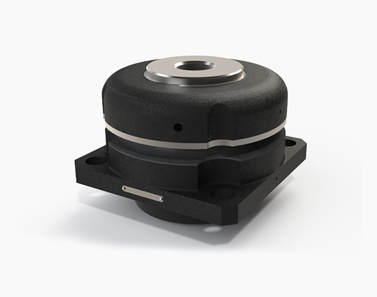 153 1 anti shock and vibrations mounts 550x433