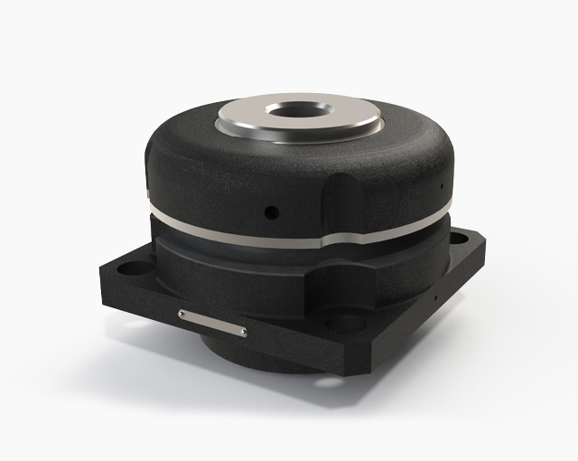 153 1 anti shock and vibrations mounts 640x510