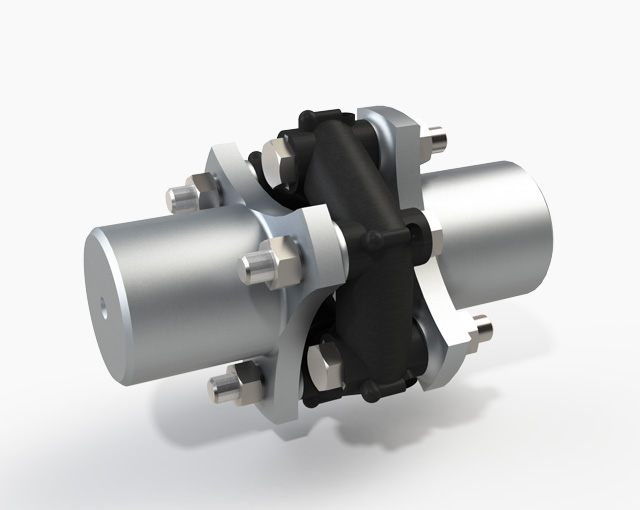 157 elastic couplings 640x510