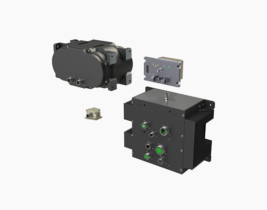 158 active vibration control systems 550x433