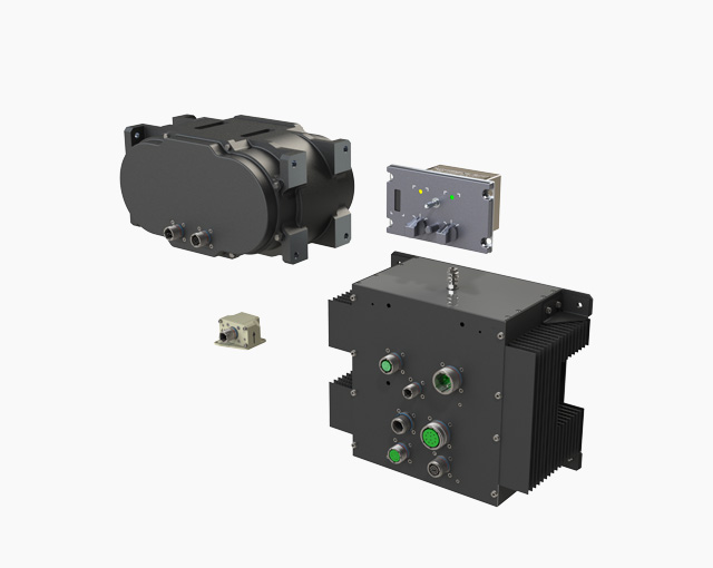158 active vibration control systems 640x510