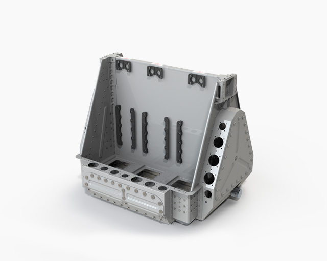 162 integrated racks and trays 640x510