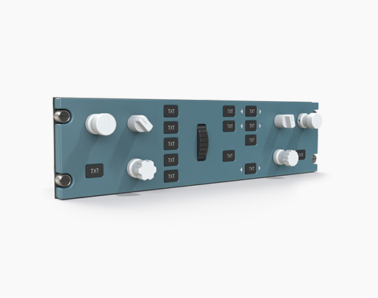 166 control panels 550x433