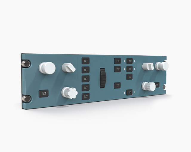 166 control panels 640x510