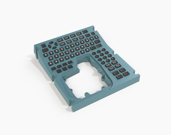 167 keyboards and bezels 550x433