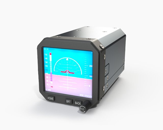 169 display systems 640x510