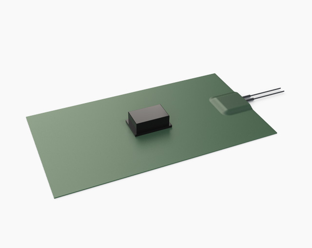172 heating mats 640x510
