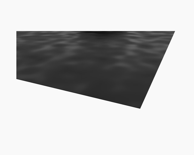 176 acoustic materials for fuselage 640x510