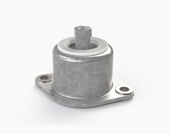 177 2 avs32 isolation mount 550X433