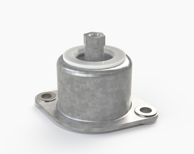 177 2 avs32 isolation mount 640x510