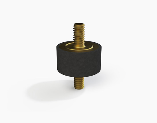 177 3 isolator 550X433