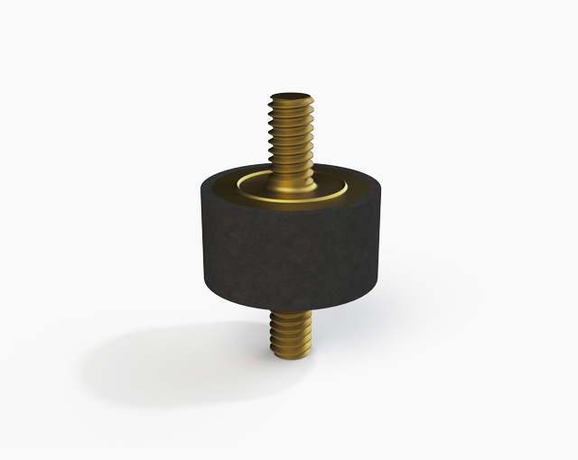 177 3 isolator 640x510