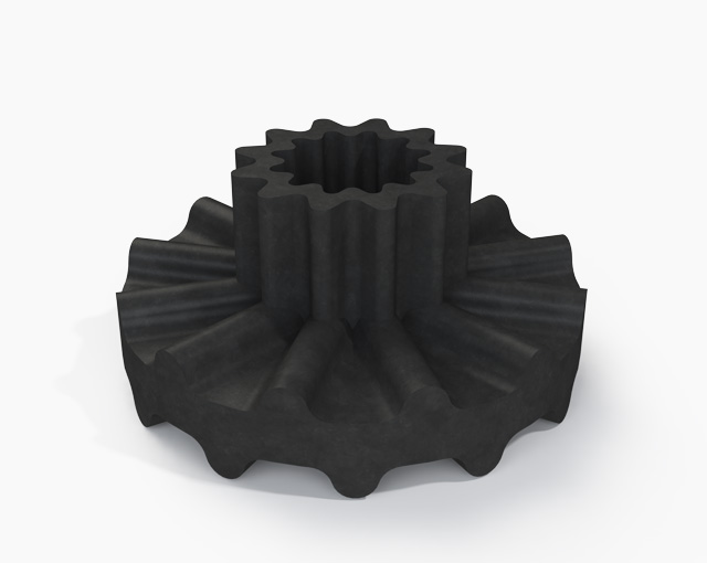 177 4a ring bushing isolator 640x510