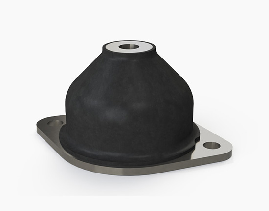 177 5 small shock mount 550X433
