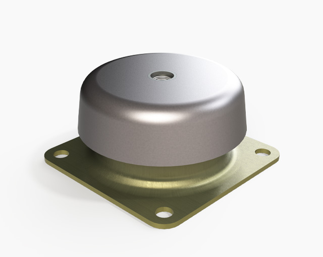 177 6 cupmount 640x510