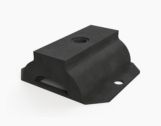 177 7 machine mount 550X433