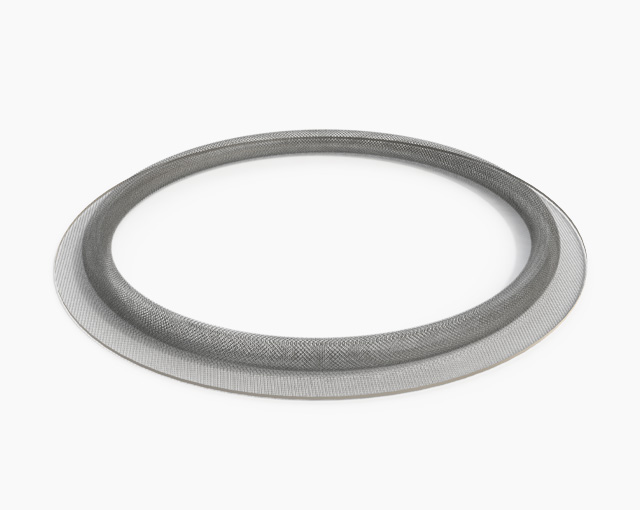 18 apu metal seal 640x510