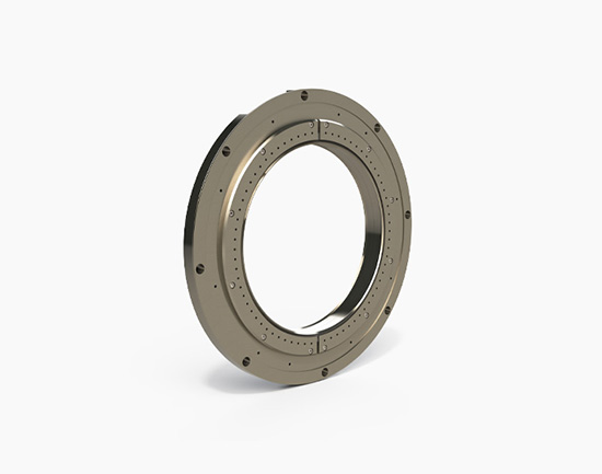 180 omni shaft seal 550x433