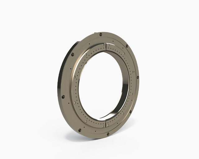 180 omni shaft seal 640x510