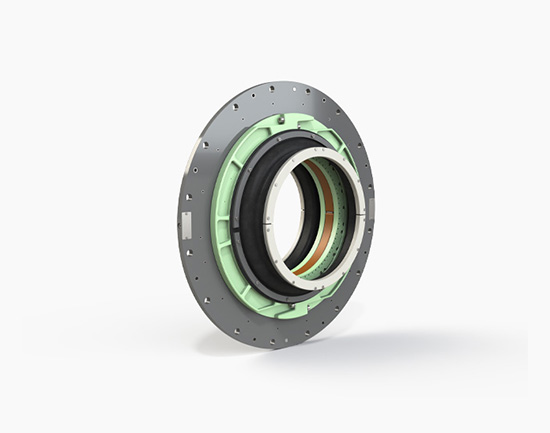 181 reliant seal 550x433