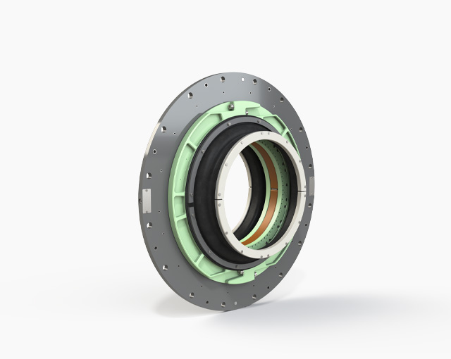 181 reliant seal 640x510