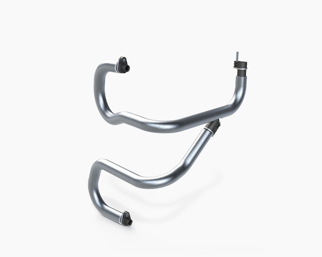 186 cockpit plastique freon tp pipe air conditionning ah h160 640x510