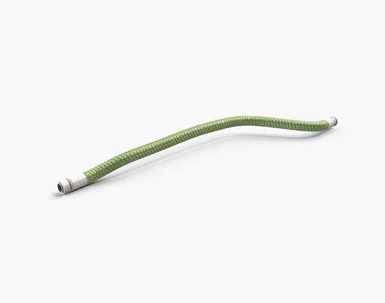 187 fuel hose ptfe braided 550x433