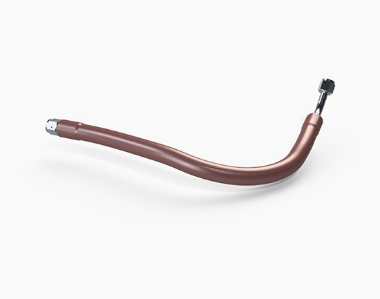188 fuel hose ptfe fireproof 550x433