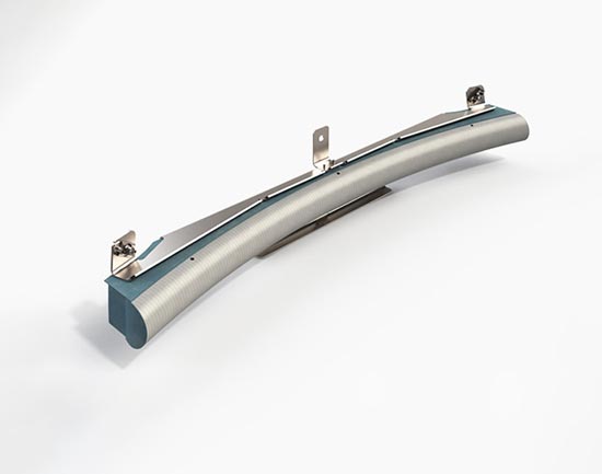 19 saddle seal 550x433