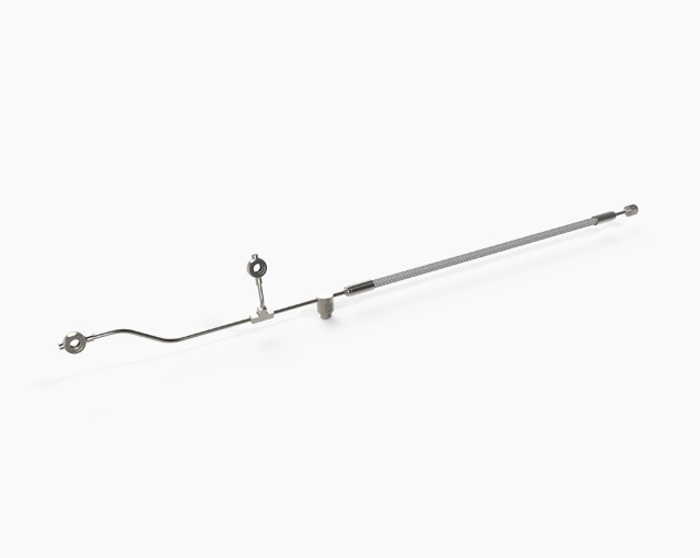 190 high pressure assembled pipe 640x510