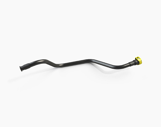191 tp fuel pipe ah h160 550x433