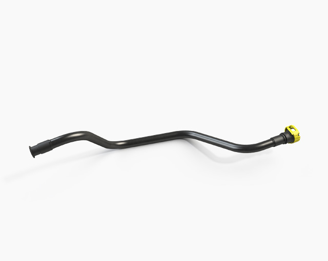 191 tp fuel pipe ah h160 640x510