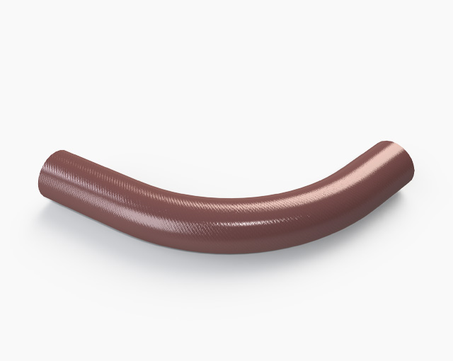 193 fire resistant cooling hose 640x510
