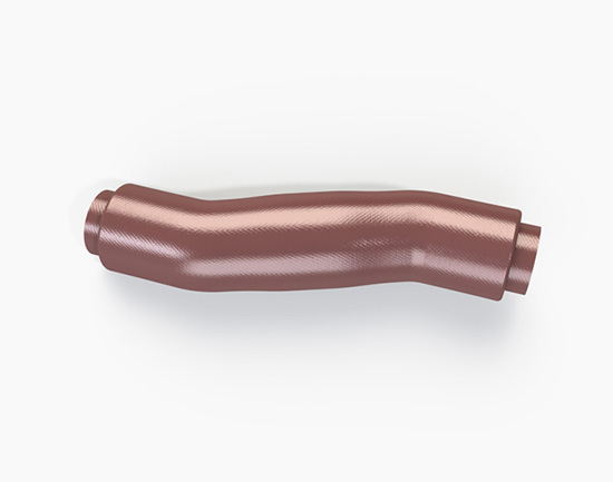 194 fireproof cooling hose 550x433
