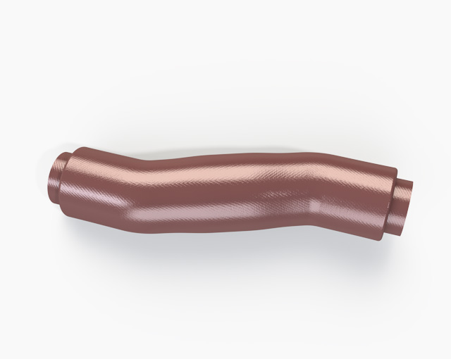 194 fireproof cooling hose 640x510
