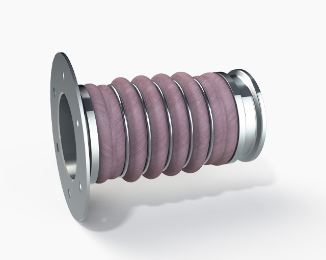 196 high temperature bellow fittings 640x510