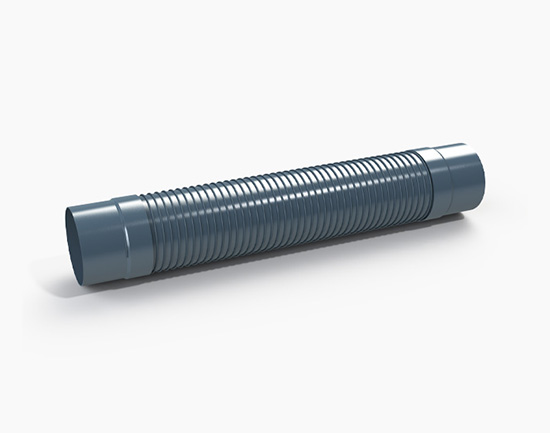 197 gaine a220 flexible duct 550x433