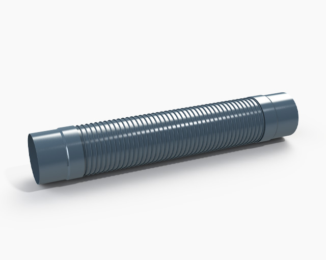197 gaine a220 flexible duct 640x510