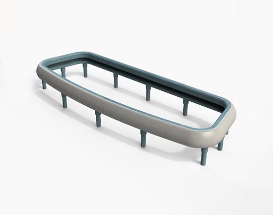 20 carter conduct seal 550x433