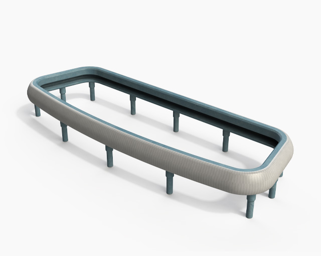 20 carter conduct seal 640x510