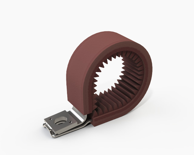 205 fixation clamp high temp 640x510