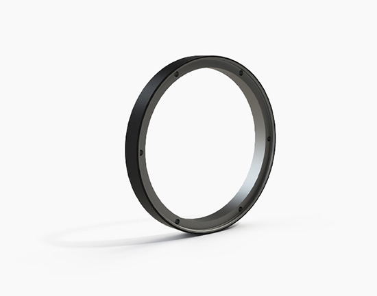 222 magnetic encoders 550x433