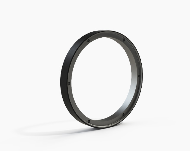 222 magnetic encoders 640x510