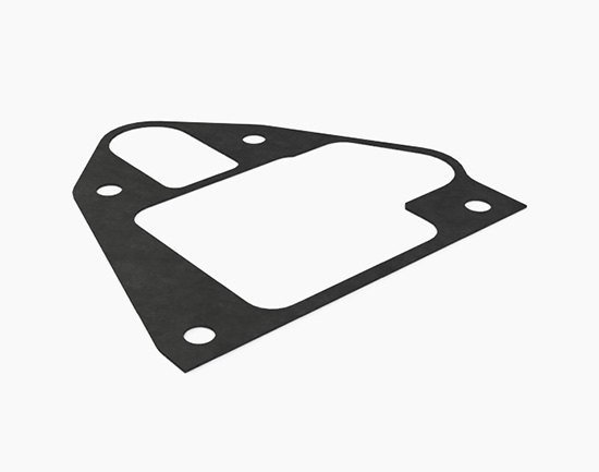226 flange seal 550x433