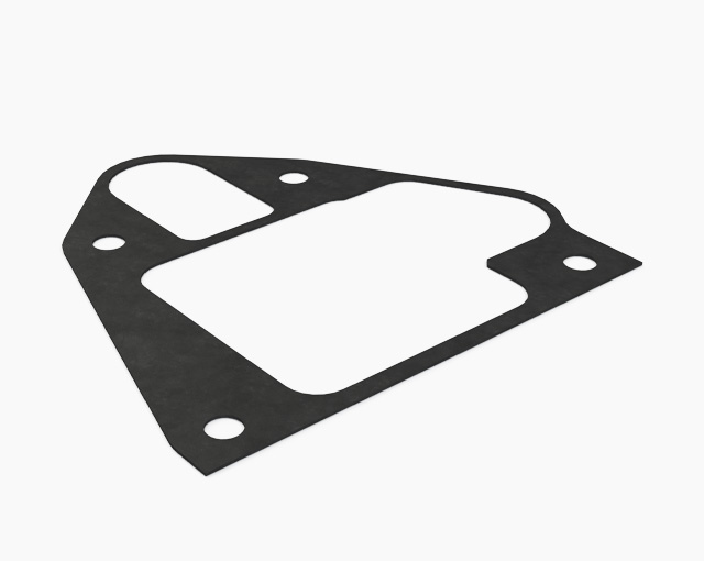 226 flange seal 640x510